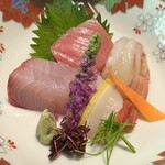 深大寺 水神苑 - 