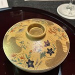 深大寺 水神苑 - 