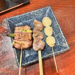 二代目 かくみ - 