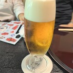 深大寺 水神苑 - 