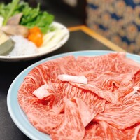 肉の山本 - 