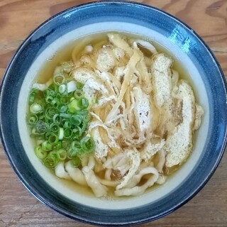 舩本うどん_1