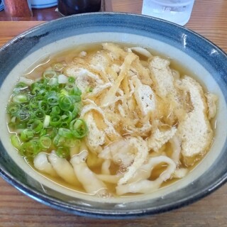 舩本うどん_0