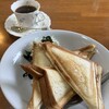 ねぎぼうず
