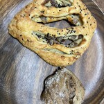 パンストック - 