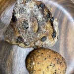 パンストック - 