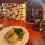 中国料理 四川  - 