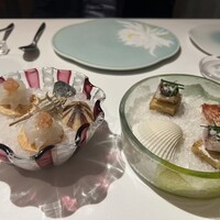 なかがわ - 