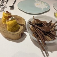 なかがわ - 