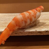 鮨裕葉 - 