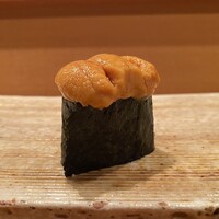 鮨裕葉 - 