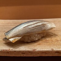 鮨裕葉 - 