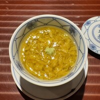 鮨 在 - 