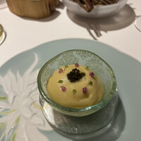 なかがわ - 