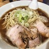 自家製麺 伊藤 神田駅前店