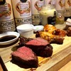 大衆ビストロ ガフ - 料理写真:
