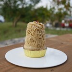 ラ・ペッシュ - 