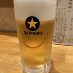 大衆プラザ いな勢 - 