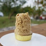 ラ・ペッシュ - 