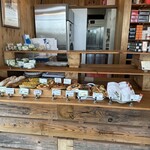 ラ・ペッシュ - 