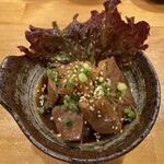 大衆プラザ いな勢 - 