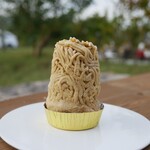 ラ・ペッシュ - 