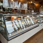 ラ・ペッシュ - 