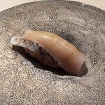 268922682 - サワラ