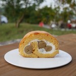 ラ・ペッシュ - 