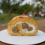 ラ・ペッシュ - 