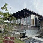 ラ・ペッシュ - 