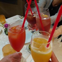 リストランテ カーザ・アルべラータ - 