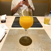 肉割烹ふたご THE JUNEI HOTEL KYOTO - 