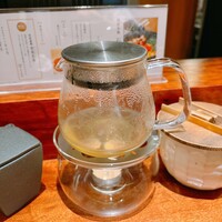 侘家古暦堂 祇園花見小路本店 - 