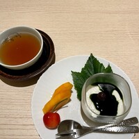 肉割烹ふたご THE JUNEI HOTEL KYOTO - 