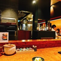 侘家古暦堂 祇園花見小路本店 - 