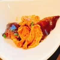 中国料理 四川 - 