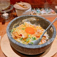 侘家古暦堂 祇園花見小路本店 - 