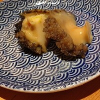 まんてん鮨 日比谷オクロジ店 - 