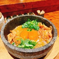 侘家古暦堂 祇園花見小路本店 - 