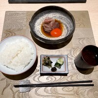 肉割烹ふたご THE JUNEI HOTEL KYOTO - 