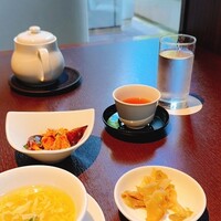 中国料理 四川 - 