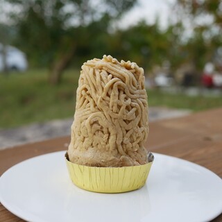 ラ・ペッシュ_0