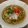 与那国ベーカリー食堂 ウヤシワレ