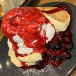 ESPRESSO D WORKS 橋本店 - 