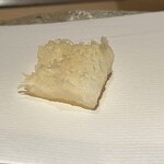 ぬま田 - 【 アオリイカ 】