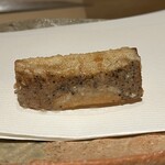 ぬま田 - 【 野口農園の蓮根 】