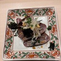 寿司海路 - 