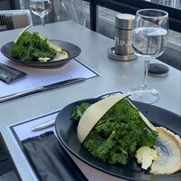 マーサーブランチ テラスハウス - 