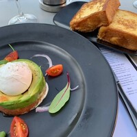 マーサーブランチ テラスハウス - 